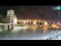 Webcam Rovinj