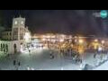 Webcam Rovinj