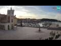 Webcam Rovigno