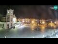Webcam Rovinj