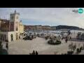 Webcam Rovinj