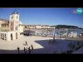Webcam Rovinj