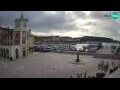 Webcam Rovinj