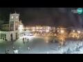 Webcam Rovinj