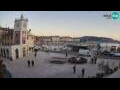 Webcam Rovinj