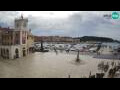 Webcam Rovinj