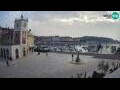 Webcam Rovinj