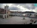 Webcam Rovinj