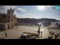 Webcam Rovinj