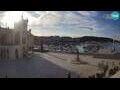 Webcam Rovinj