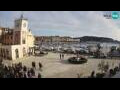 Webcam Rovinj