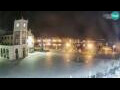 Webcam Rovinj