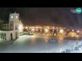 Webcam Rovinj
