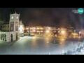 Webcam Rovinj