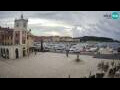 Webcam Rovinj