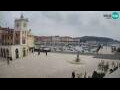 Webcam Rovinj