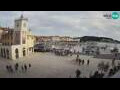 Webcam Rovinj