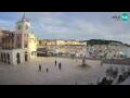 Webcam Rovinj