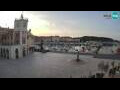 Webcam Rovinj