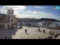 Webcam Rovinj