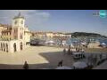 Webcam Rovinj