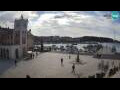 Webcam Rovigno