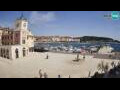 Webcam Rovinj