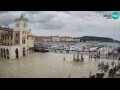 Webcam Rovinj
