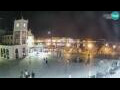Webcam Rovinj