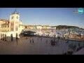 Webcam Rovinj