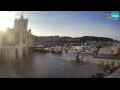 Webcam Rovinj