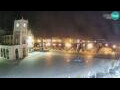 Webcam Rovinj