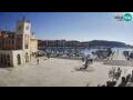 Webcam Rovinj