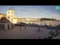 Webcam Rovinj