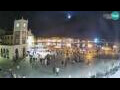 Webcam Rovinj