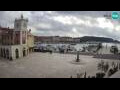 Webcam Rovinj