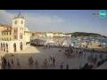 Webcam Rovinj