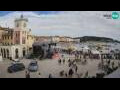 Webcam Rovinj