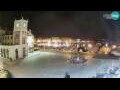 Webcam Rovinj