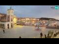 Webcam Rovinj