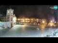 Webcam Rovinj