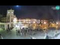Webcam Rovinj