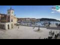 Webcam Rovinj