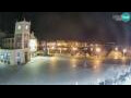 Webcam Rovinj