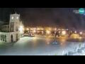Webcam Rovinj