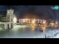 Webcam Rovinj