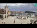 Webcam Rovinj