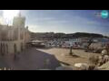 Webcam Rovinj