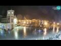 Webcam Rovinj