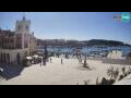 Webcam Rovinj